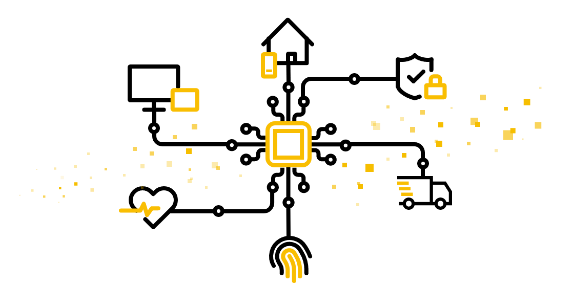 bg-solutions