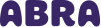 Abra