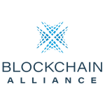 Blockchain Alliance