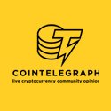 Exclusive Interview with BitFury CEO: Bitcoin Mining, Blockchain, SegWit & More